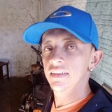 Reiss from Uberaba | Man | 32 years old | Sagittarius