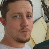 Irishwizard from Woodway | Man | 39 years old | Libra
