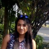 Eva from Culiacán | Woman | 30 years old | Leo