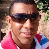 Belo from Macaubas | Man | 43 years old | Capricorn