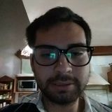 Abel from Ahualulco de Mercado | Man | 31 years old | Aries