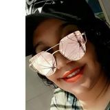 Mary from Joao Pessoa | Woman | 26 years old | Aquarius