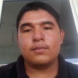 Oscar from Jojutla de Juarez | Man | 26 years old | Pisces