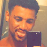 Izzy is looking for woman Izzy from Shoreham | Man | 28 years old | Gemini