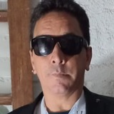 Robinsonarel4Q from Montevideo | Man | 52 years old | Leo