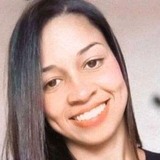 Ramillesanttk8 from Cunha | Woman | 28 years old | Capricorn