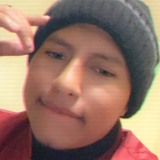 Oscarmolina from Oakdale | Man | 26 years old | Aries