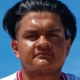 Fabsmartinezsl from Manzanillo | Man | 25 years old | Aquarius