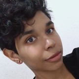 Gabi from Guarulhos | Woman | 30 years old | Leo