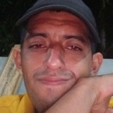 Natarenmaurizh from Tonala | Man | 30 years old | Pisces