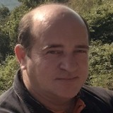 Joncedavitk0F from Skopje | Man | 57 years old | Libra