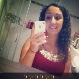 Nadia from Roermond | Woman | 30 years old | Sagittarius