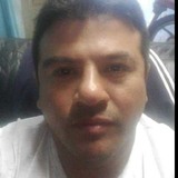 Ortizalejand6U from El Palomar | Man | 30 years old | Scorpio
