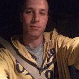 Niceeyes from Fayetteville | Man | 38 years old | Libra