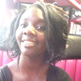 Princessnab from Bristol | Woman | 31 years old | Capricorn