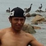 Foca from Actopan | Man | 34 years old | Gemini