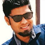 Kian from Dubai | Man | 35 years old | Taurus