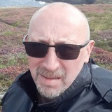 Fredflav3 from Halanzy | Man | 52 years old | Scorpio