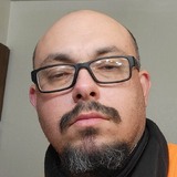 Codywlyons22J from Redding | Man | 43 years old | Pisces