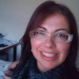 Thayssa from Piquete | Woman | 40 years old | Virgo