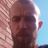 Feardotcom8J from Klaukkala | Man | 35 years old | Capricorn