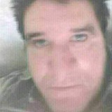 Fercho12Lk from Santa Cruz de la Sierra | Man | 30 years old | Pisces