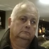 Albertledes02 from Colon | Man | 72 years old | Gemini