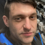 Bigf4E from Trois-Rivieres | Man | 38 years old | Sagittarius