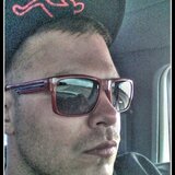 Dangelo from Grundy | Man | 30 years old | Virgo