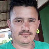 Mado from Estancia Velha | Man | 37 years old | Leo
