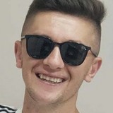 Ervisbarhant5 from Tirana | Man | 32 years old | Aries