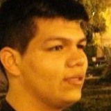 Juanpt97Us from San Luis Potosi | Man | 29 years old | Aries