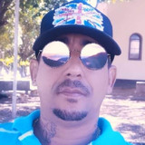 Caiocarvalhokc from Cajuru | Man | 38 years old | Scorpio