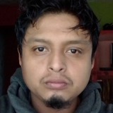 Reyesmiguel7R3 from Ciudad Madero | Man | 33 years old | Taurus