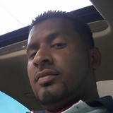Godie03 from Panama | Man | 36 years old | Aquarius
