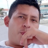 Miguelangelryp from Orizaba | Man | 34 years old | Scorpio