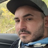 Radugeorgian8G from Mogosoaia | Man | 36 years old | Sagittarius