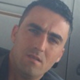 Boncuk from Malatya | Man | 40 years old | Capricorn