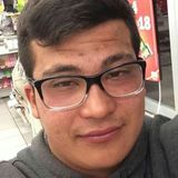 Migue from San Juan de los Lagos | Man | 30 years old | Libra