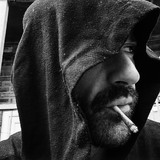 Lamprianidis1I from Thessaloniki | Man | 37 years old | Virgo