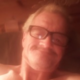 Monnie from Yanceyville | Man | 61 years old | Leo