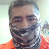 Mtzmari9 from Paraiso | Man | 63 years old | Virgo