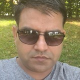 Memchand19Uy from Munich | Man | 40 years old | Cancer
