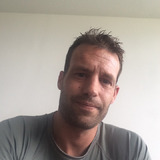 Heino from Dordrecht | Man | 44 years old | Capricorn
