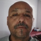 Armando from Phoenix | Man | 48 years old | Taurus