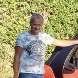 Oswifk from Braine-l'Alleud | Man | 63 years old | Scorpio