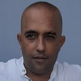 Huyduz from Adana | Man | 35 years old | Pisces