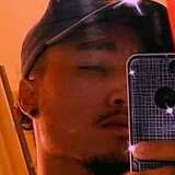 Leandrokaiiqkn from Guanambi | Man | 24 years old | Scorpio
