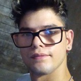 Serche64 from Merlo | Man | 25 years old | Sagittarius