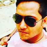 Pankajppp from Dumka | Man | 38 years old | Capricorn